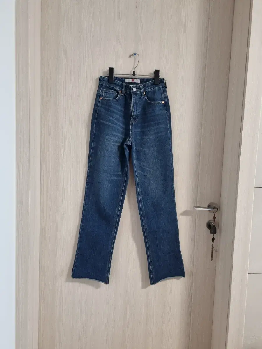 Eight Seconds Jeans (25)