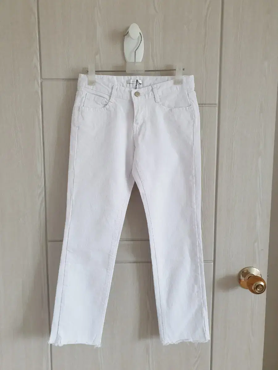 Vahn Acres Pants 55 New Arrivals