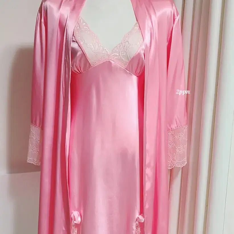 VICTORIA'S SECRET Loungewear 슬립원피스,실크원피스,슬립세트,새틴원피스,실크슬립 on Bunjang ...