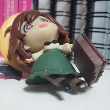 양말 도깨비 B급 피규어 세트 | 브랜드 중고거래 플랫폼, 번개장터