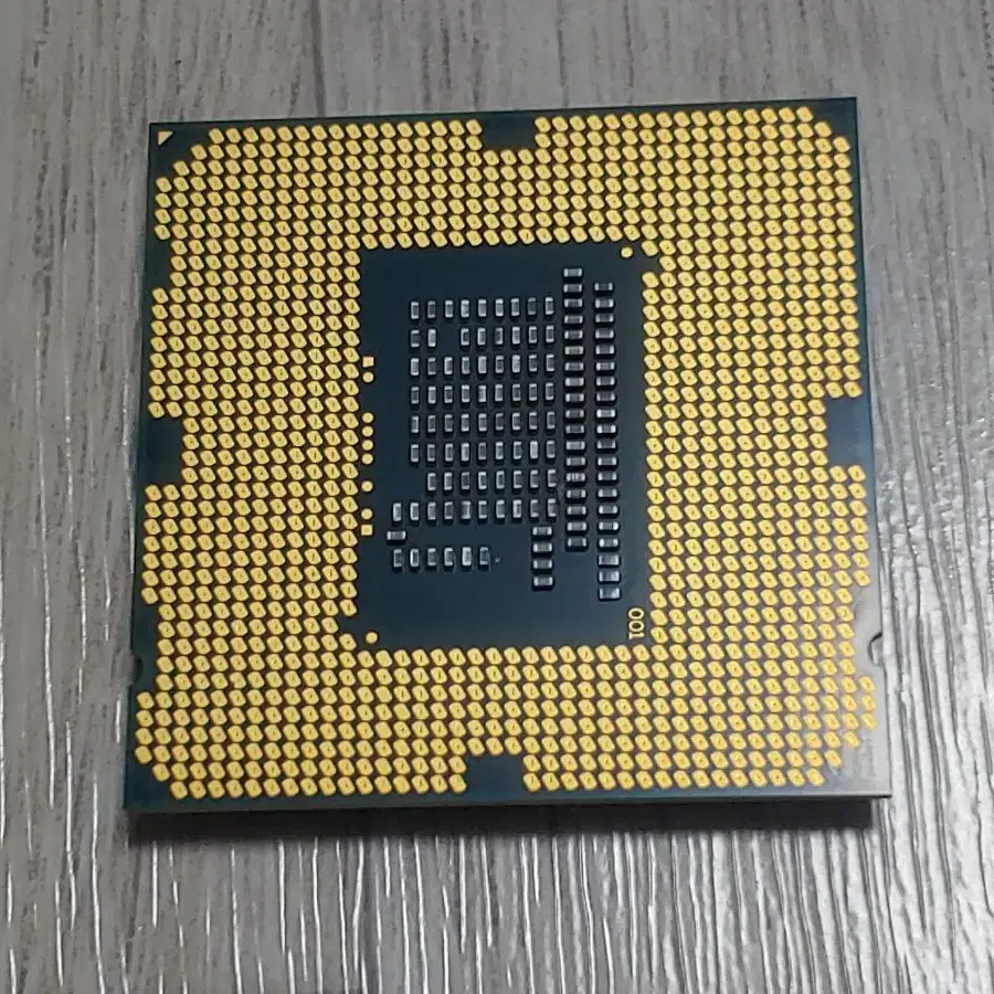 i3 3220 cpu  팝니다