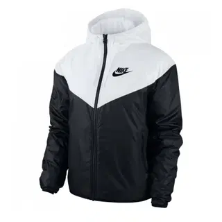 nike spray jacket rebel