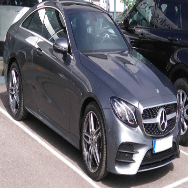 MERCEDES-BENZ Car Part 수입차중고부품,W238쿠페본넷,W238쿠페후드,W213쿠페본넷,W213쿠페후드 on ...