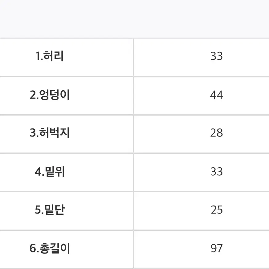 무료배송 [S] 더보느 자체제작 유어 부츠컷 슬랙스 민트