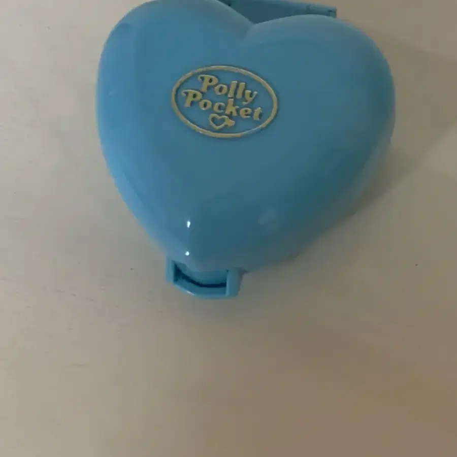 폴리포켓 빈티지 polly pocket vintage