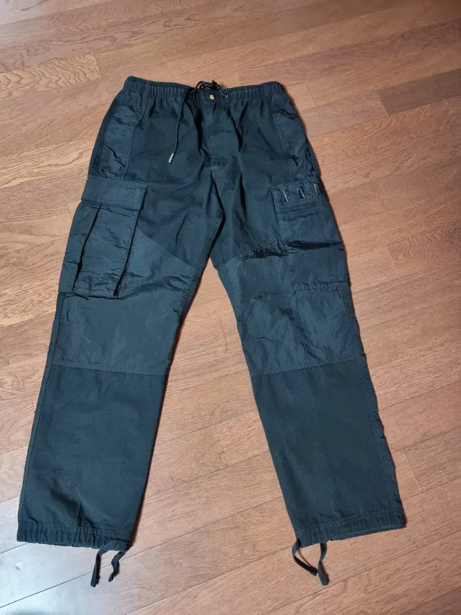 Jordan Pants DNA Woven Cargo Pants