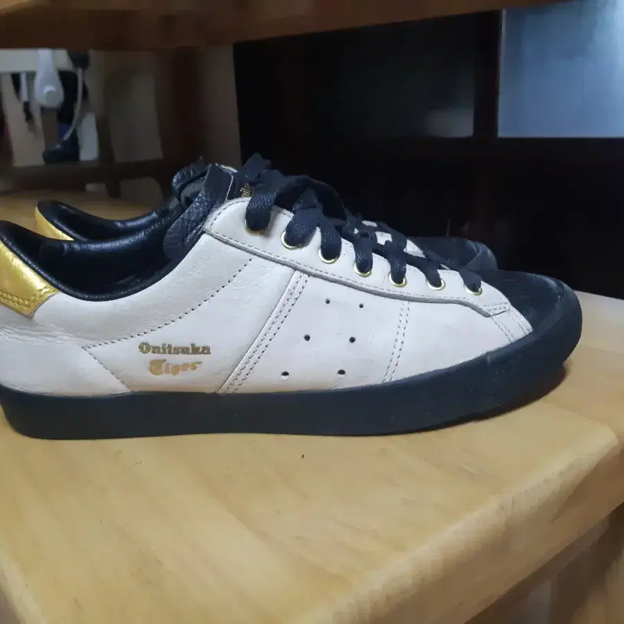 Onitsuka tiger 운동화