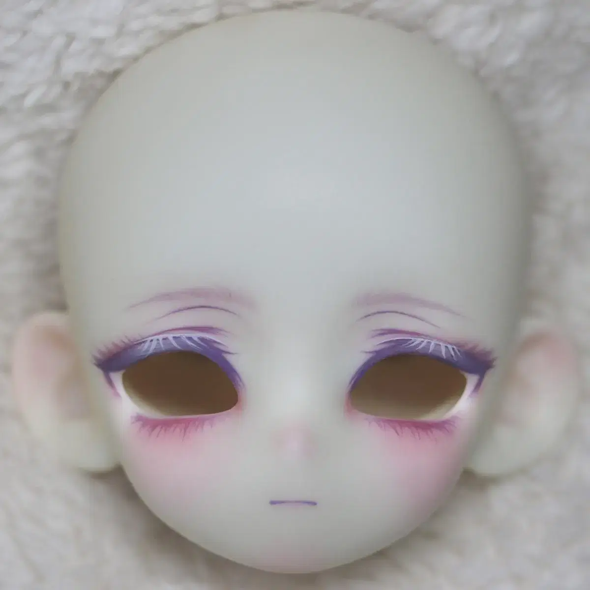thumbnail-5