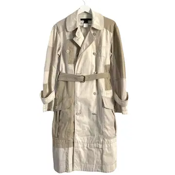 Marc Jacobs trench coat | 브랜드 중고거 