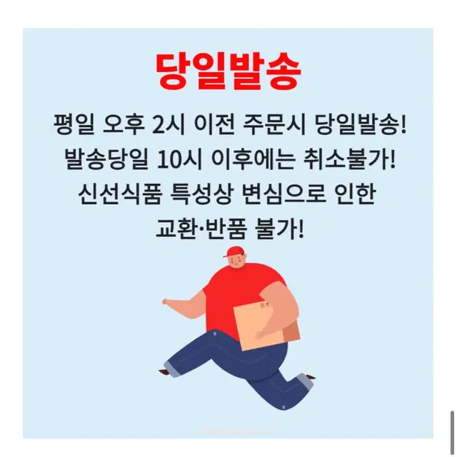 통영 멍게 1KG 해산물 제철음식 남해