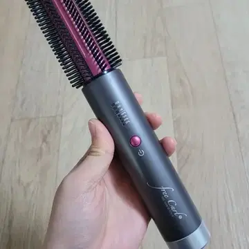 프리컬 무선 고데기 | 브랜드 중고거래 플랫폼, 번개장터 프리컬 무선 고데기 | 브랜드 중고거래 플랫폼, 번개장터