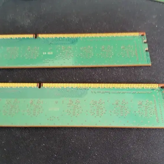 ddr3 2g 3ea