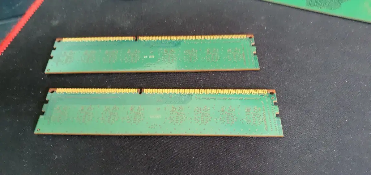 ddr3 2g 3ea