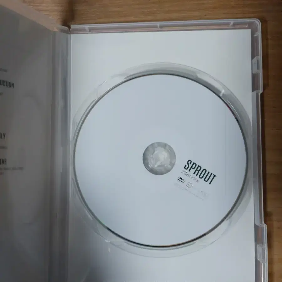 동전마술 렉쳐 sprout 팝니다