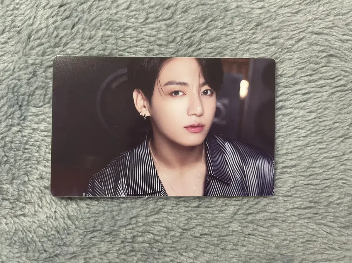 bts bangtan jungkook be ld unreleased,public wts