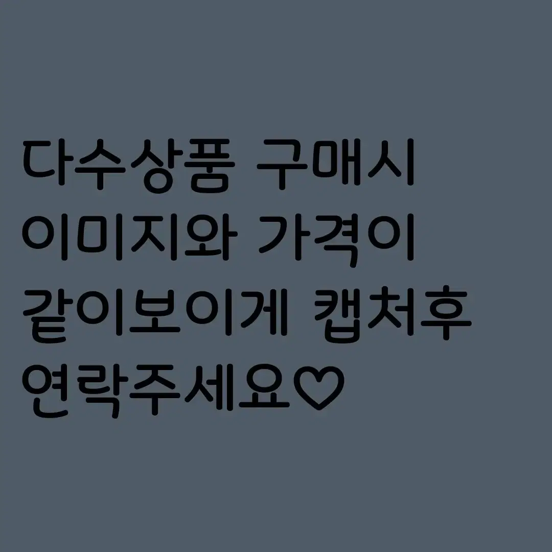 키치빨간앵두 귀걸이