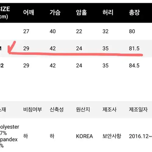 (착샷 추가) 원가 3.5 아이오아이 믹스엑스믹스 뷔스티에 플레어 원피스