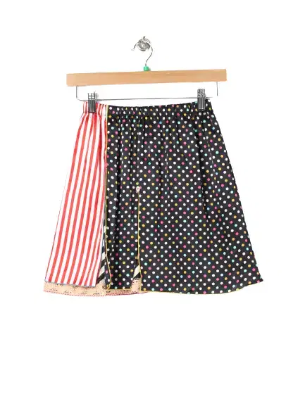 Boohomes skirt [22033106]