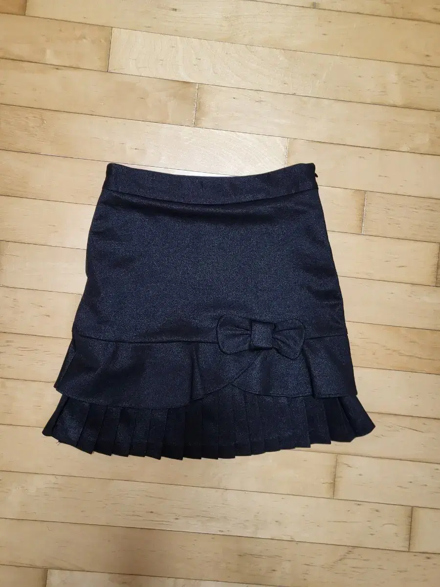 Lovely Midi Skirt 55-66