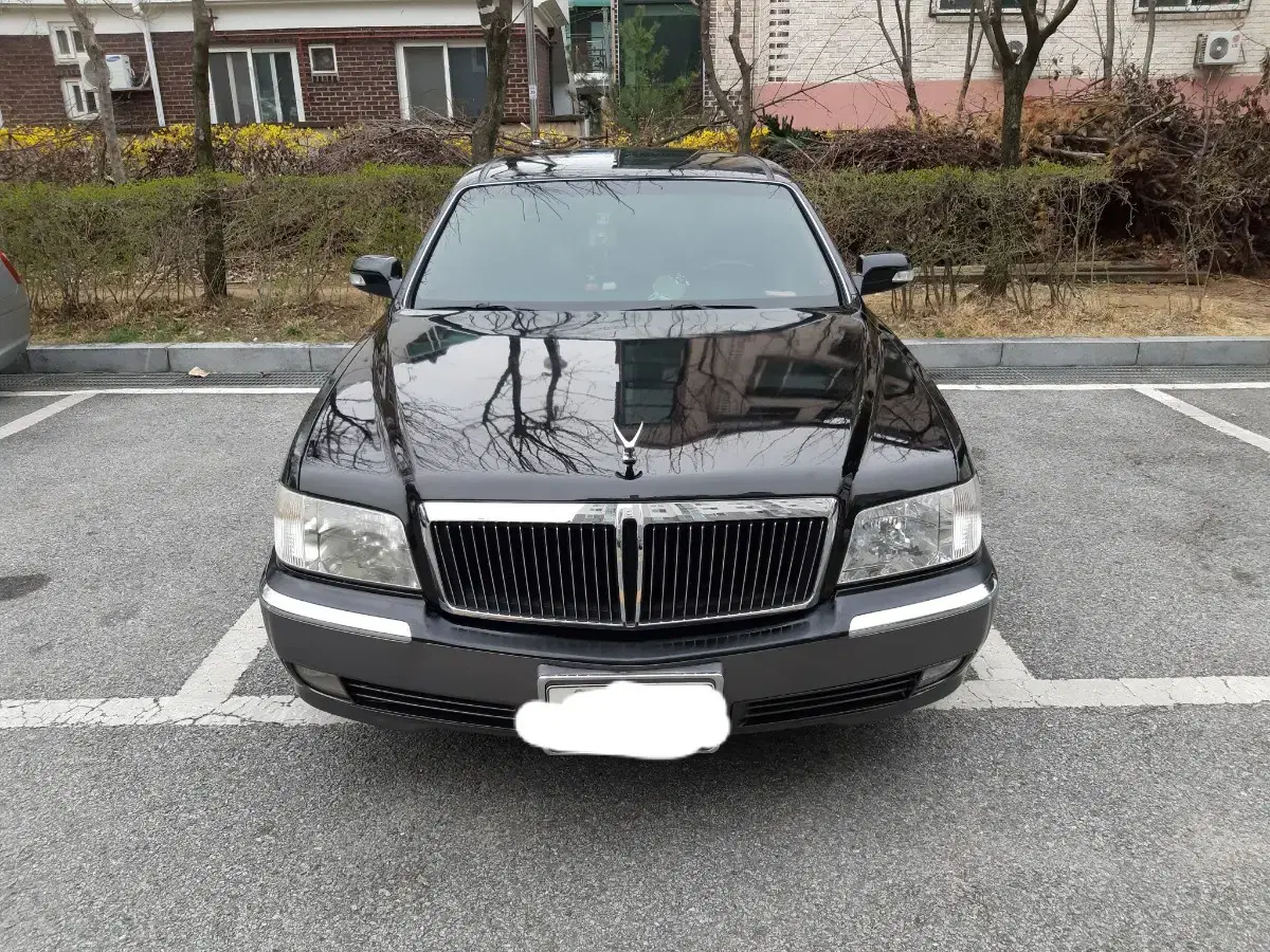 구형 에쿠스 사이드 광각미러 사각지대 방지 - 인터파크 쇼핑 구형에쿠스 Jl350 리무진 판매요 > 중고차 팝니다(개인) > 카앤톡” style=”width:100%” title=”구형에쿠스 JL350 리무진 판매요 > 중고차 팝니다(개인) > 카앤톡”><figcaption>구형에쿠스 Jl350 리무진 판매요 > 중고차 팝니다(개인) > 카앤톡</figcaption></figure>
<figure><img decoding=