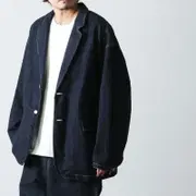 cherite♡様専用 アイドル タレントグッズ おもちゃ・ホビー・グッズ 雑誌で紹介された