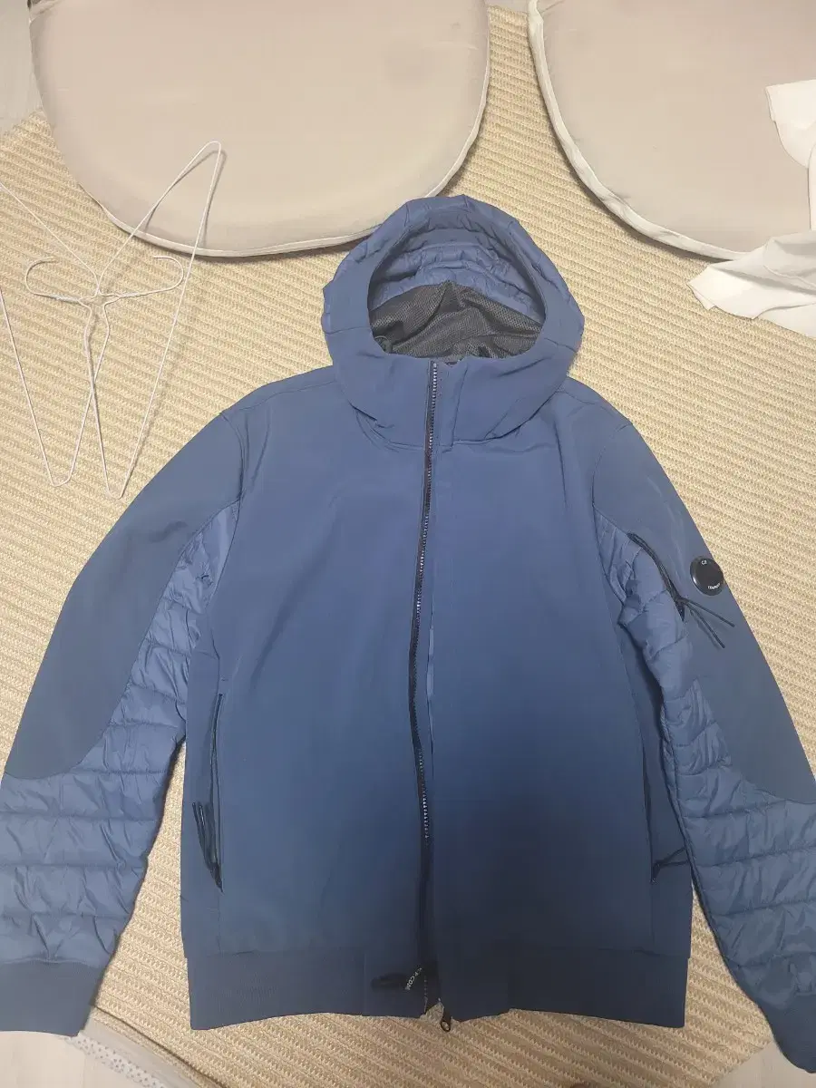 CP Company Lightweight Jacket