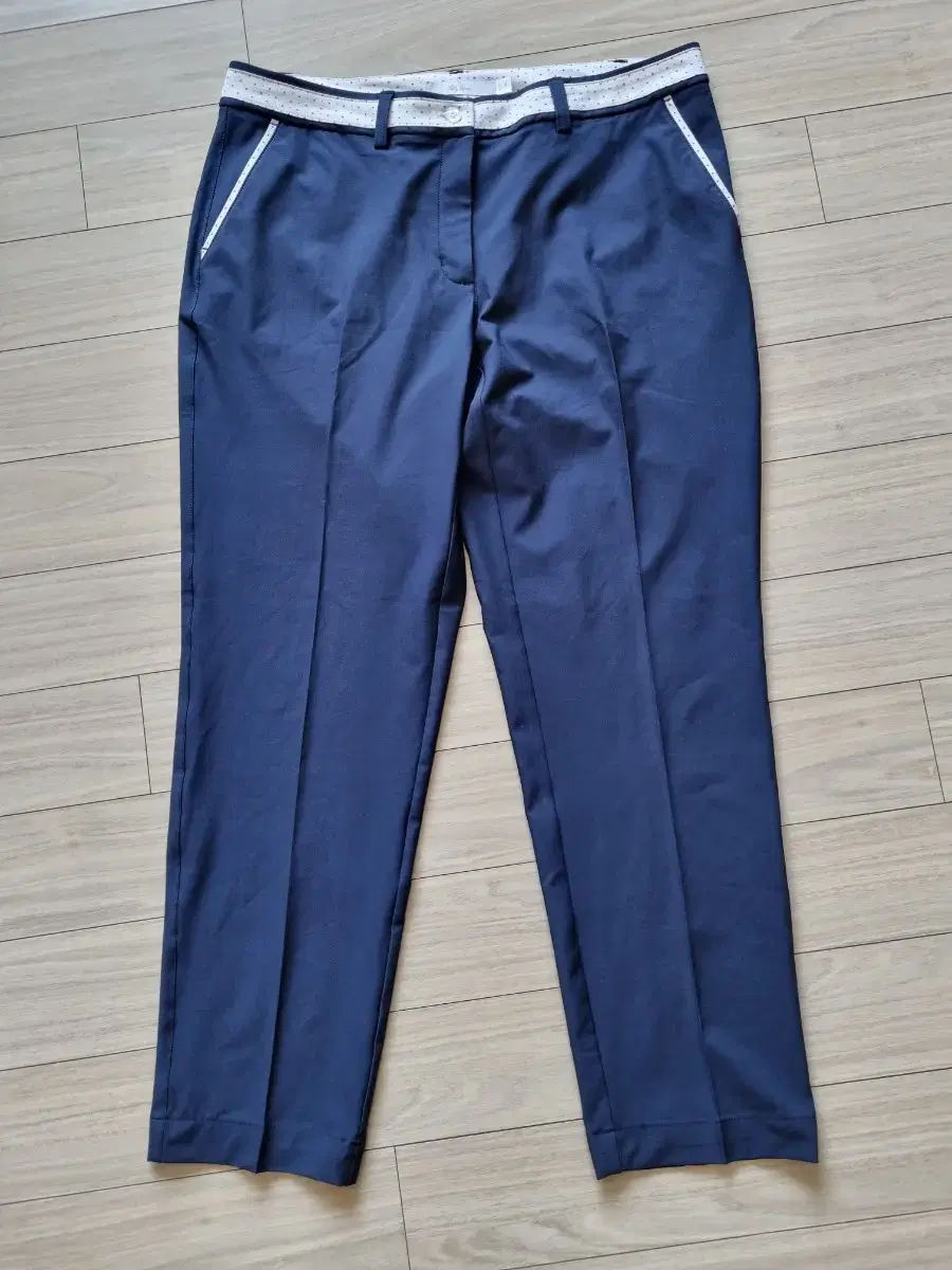 Lady Hagen Women's Golf Pants