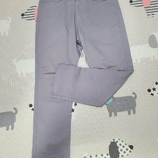 [29]H&M 면바지 특가쎄일50% ₩20,000