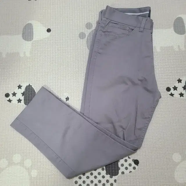 [29]H&M 면바지 특가쎄일50% ₩20,000