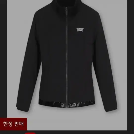 PXG 여성 스윙 다운 자켓 (XS)