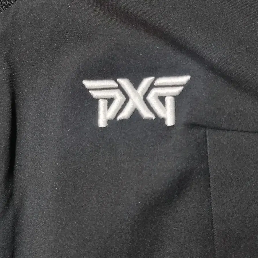 PXG 여성 스윙 다운 자켓 (XS)