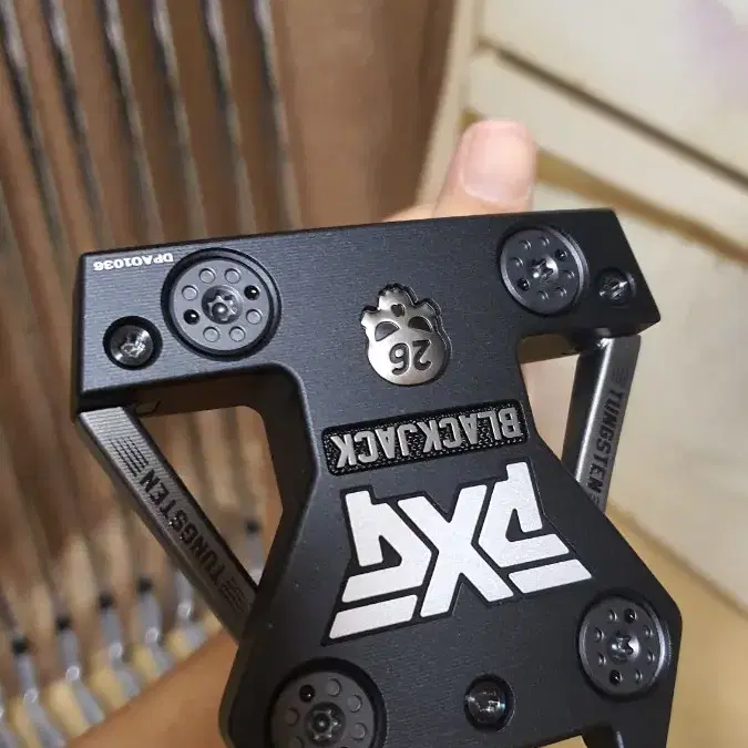 PXG GEN5 풀세트 S 14pcs 골프백 모자 포함2023년형