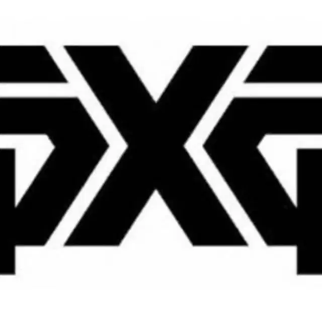 PXG GEN5 풀세트 S 14pcs 골프백 모자 포함2023년형