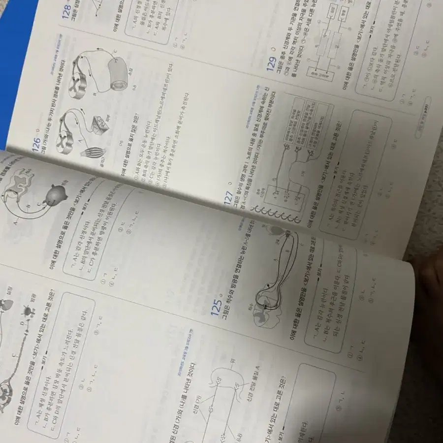 Learning/Dictionary/Reference Book 기출코드,윤도영,윤도영올어바웃,양승진기출코드,한종철mdgc on ... Learning/Dictionary/Reference Book 기출코드,윤도영,윤도영올어바웃,양승진기출코드,한종철Mdgc On ...
