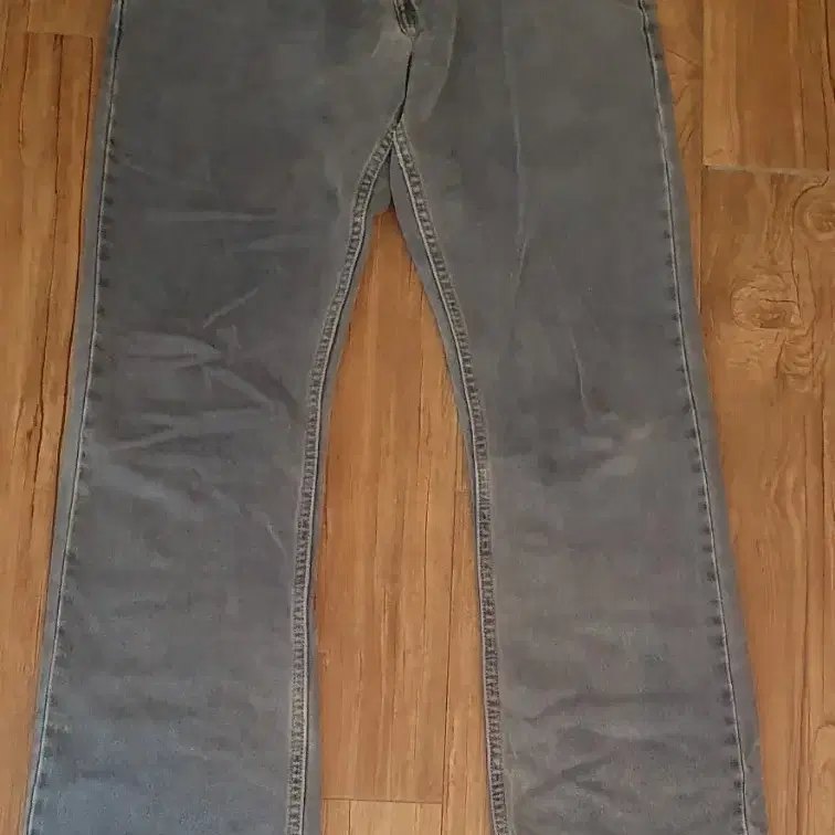 levis vintage 527 / 29/ 32