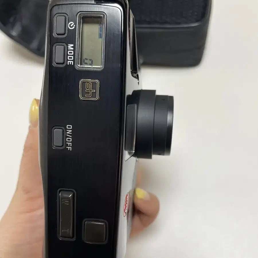 leica minizoom 라이카 미니줌