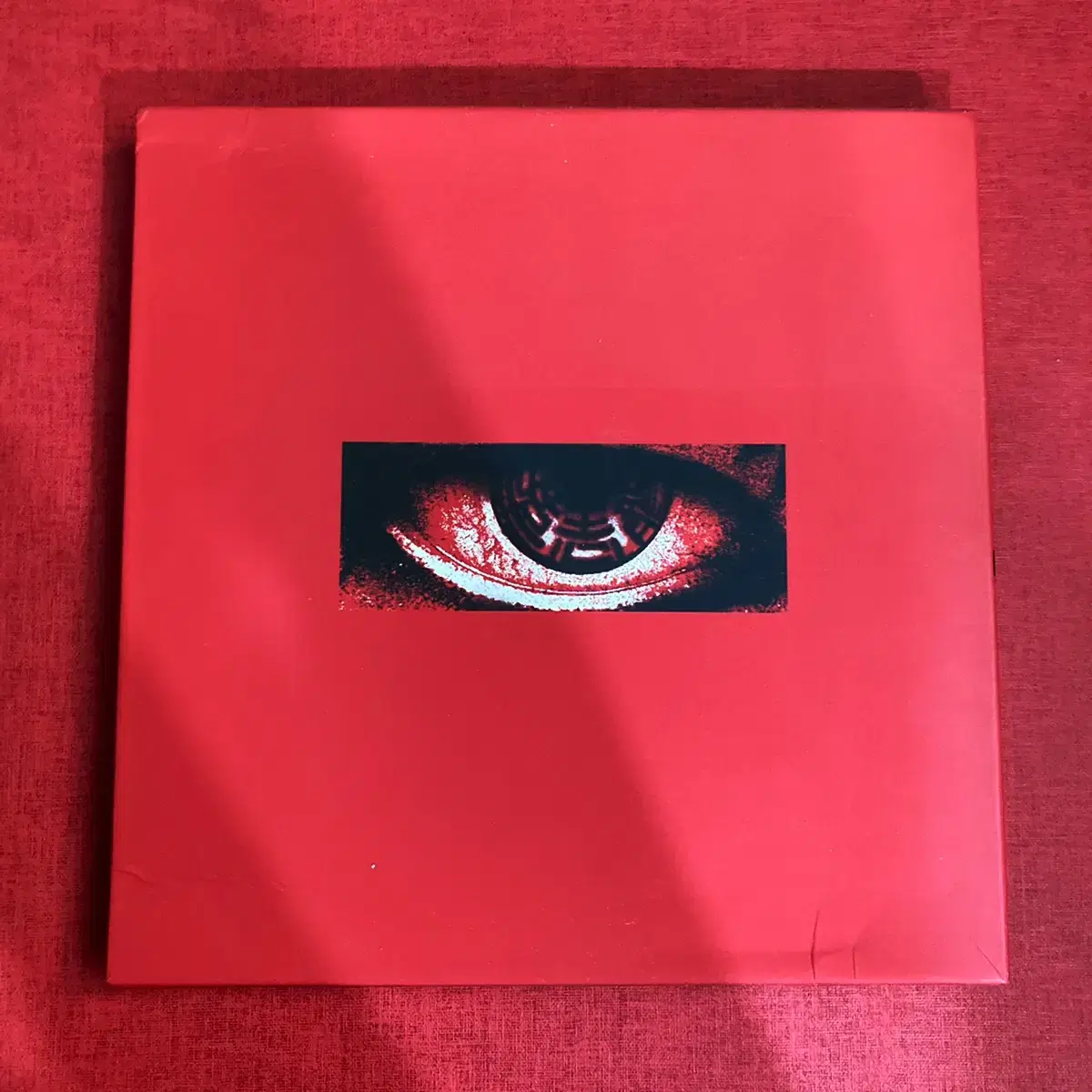 권지용 usb album 모태콘 dvd dvd 씨디 cd 빅뱅 지디 지드래곤
