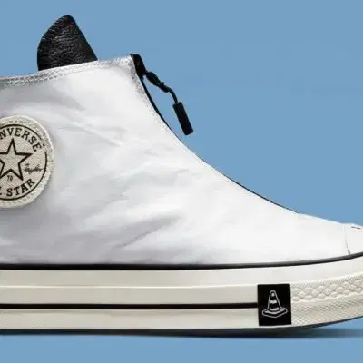 조슈아 비데스 컨버스 척테일러 Converse Chuck Taylor