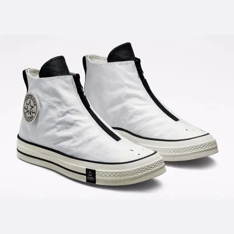 조슈아 비데스 컨버스 척테일러 Converse Chuck Taylor