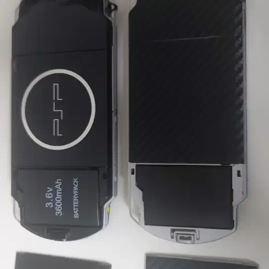 PSP 3005.. 32기가 32GB (2005 판매완료)