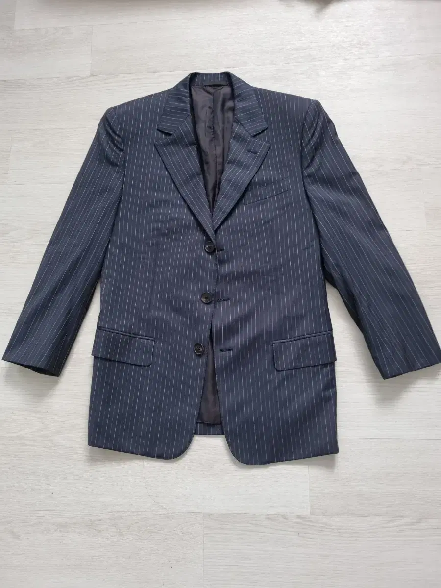 Louis Vuitton Blazer (Store Edition)