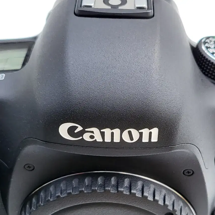 캐논 eos 5d mark iii 오막삼 mark3 5dm3