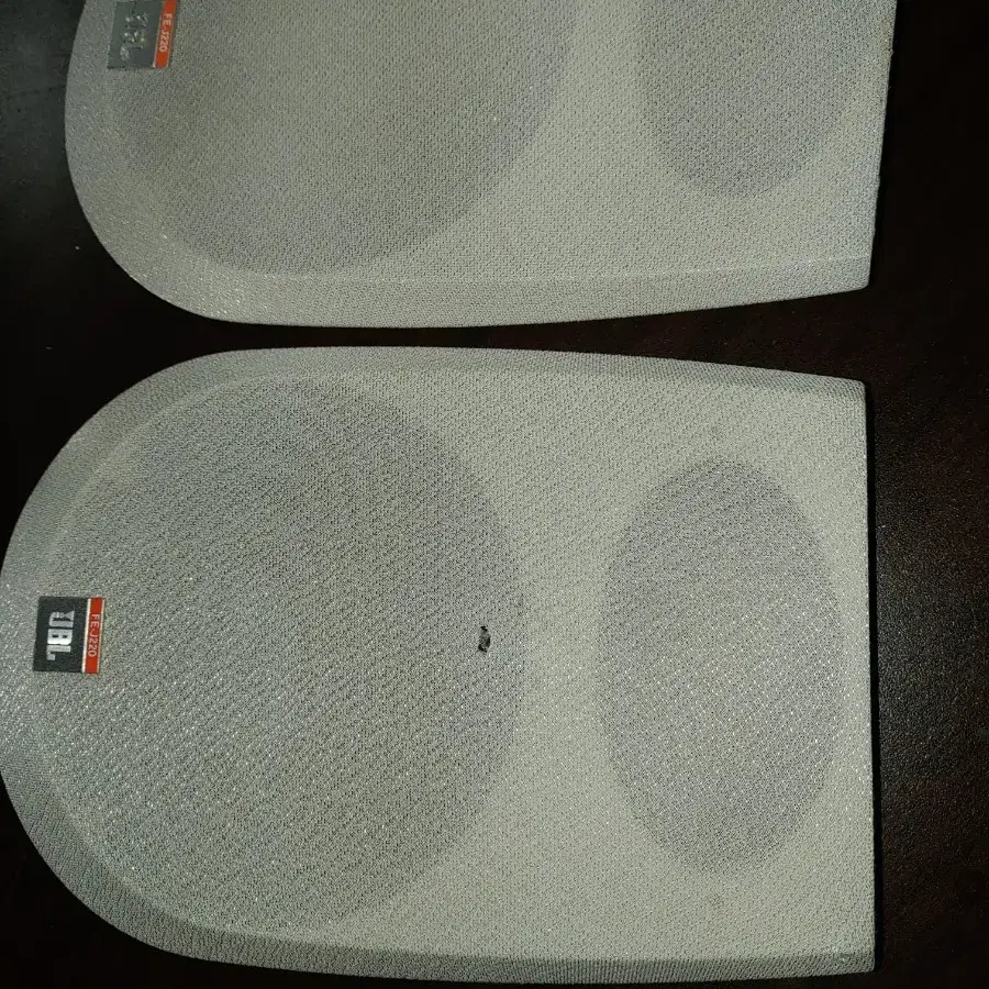 JBL.북쉘스피커