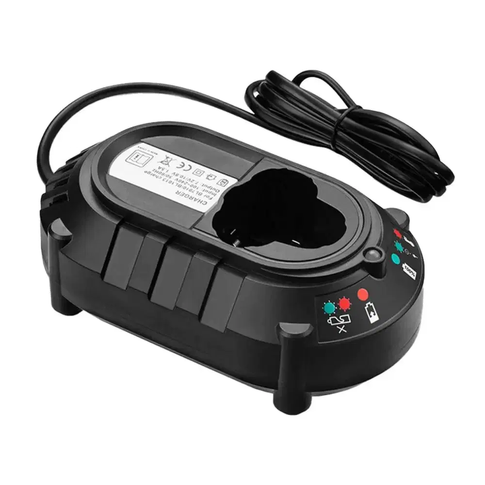 마키타 호환 10.8v충전기 for makita 10.8v charger