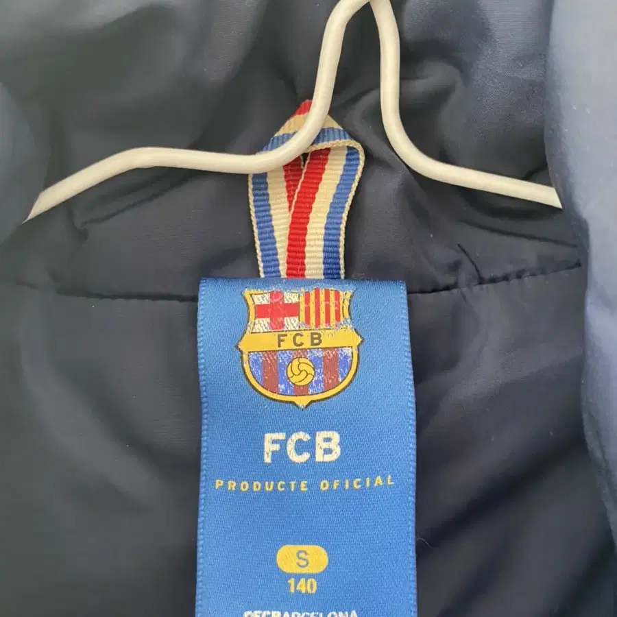 FCB 투웨이 가을.봄점퍼,  디키즈 아동 가을.봄점퍼