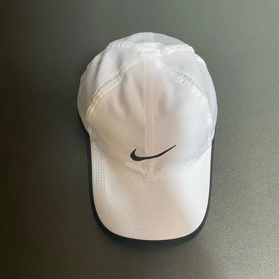 nike dri-fit cap