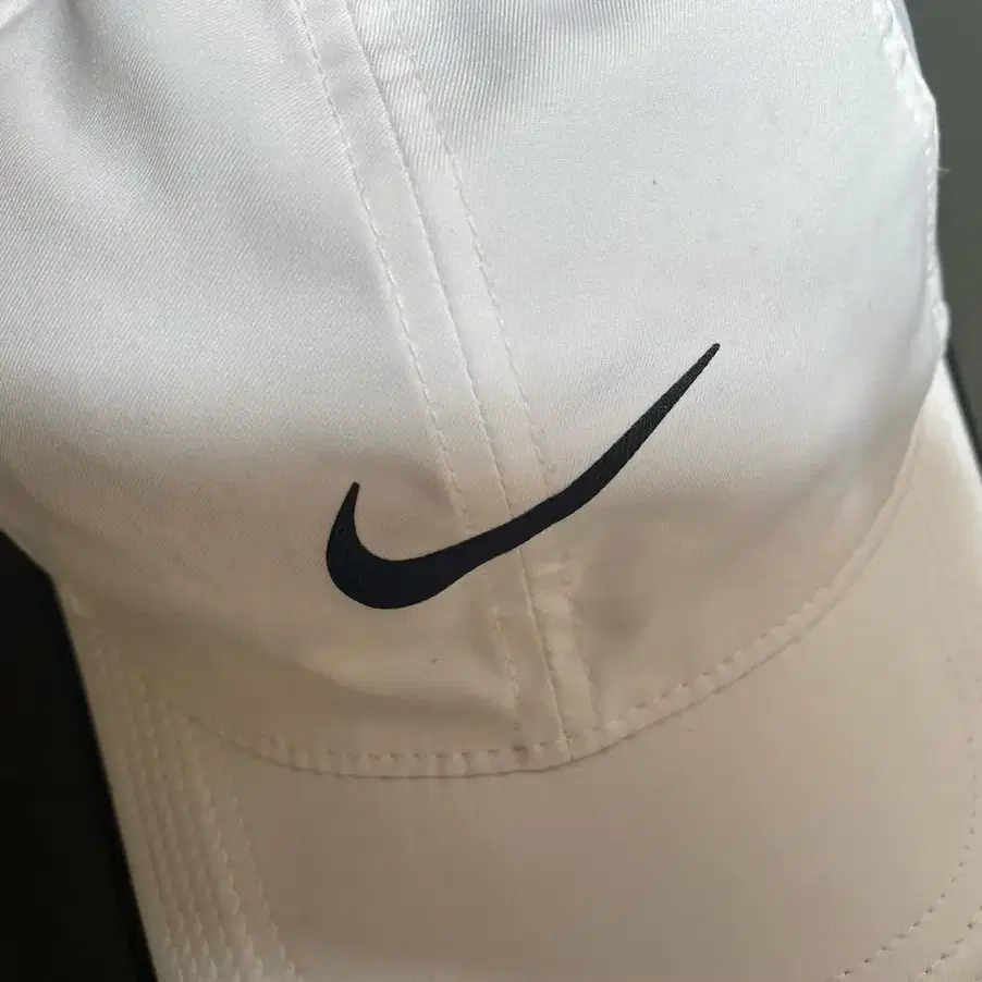 nike dri-fit cap