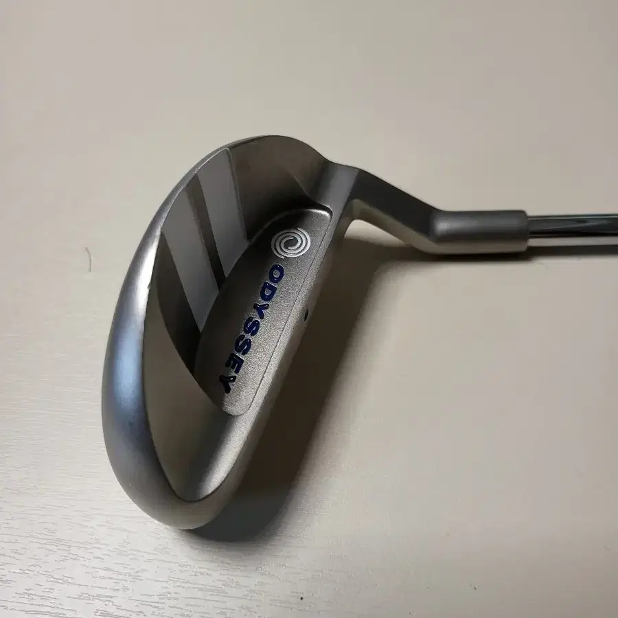 ODYSSEY Golf Clubs 웨지,캘러웨이,오디세이퍼터,오딧세이 on Bunjang Global Site.