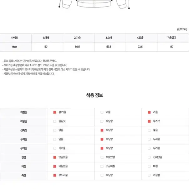 [새상품] 울 니트 콩단추 브이넥 크롭 가디건 그레이 (원가 3.2)