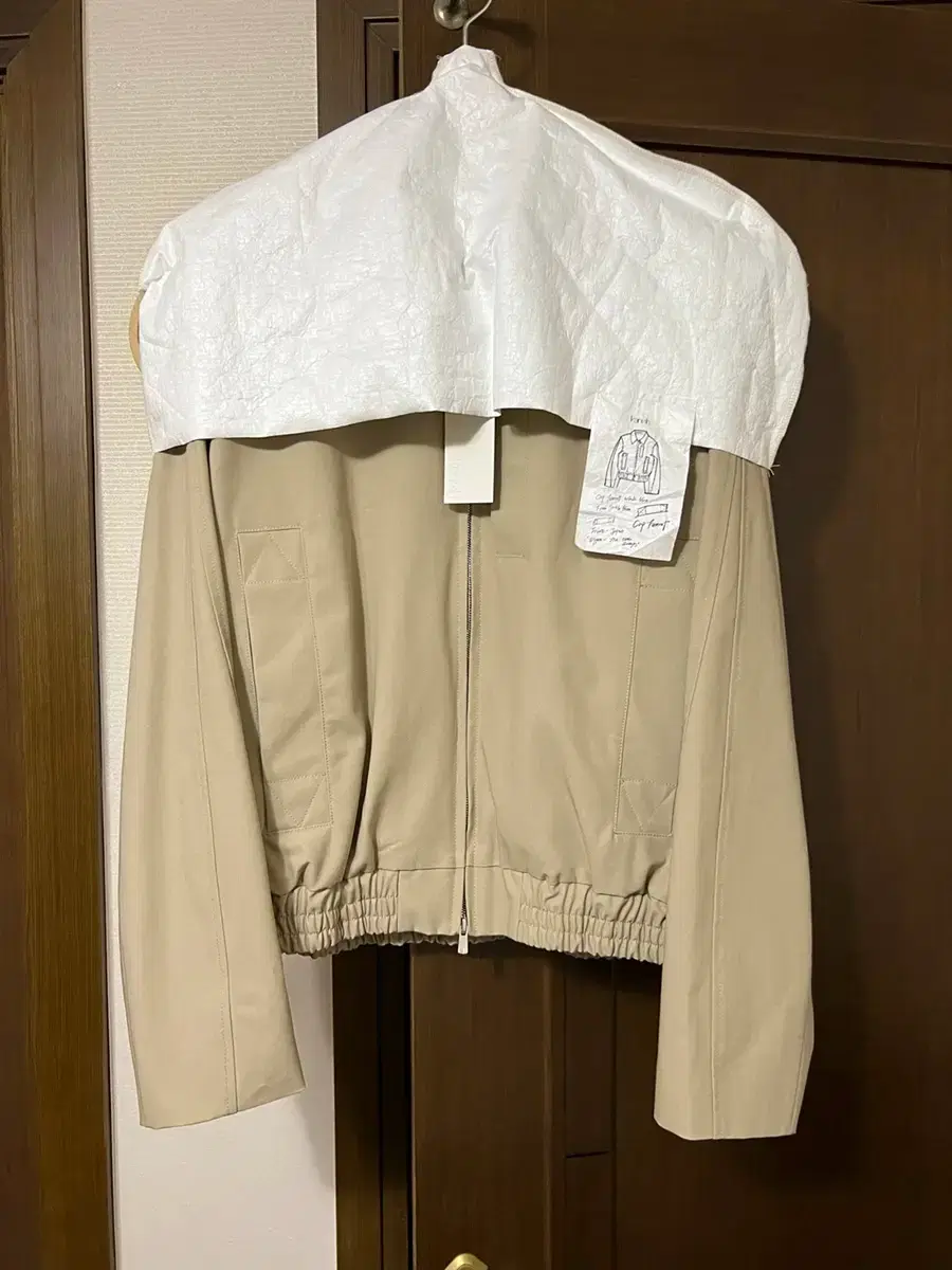 プレゼント 新品 未開封 Bigmouth Usaコネチカット州 ボックス入り 6個セット 2パック ビバレッジボート レア Www Isole Greche Com プレゼント 新品 未開封 Bigmouth Usaコネチカット州 ボックス入り 6個セット 2パック ビバレッジボート レア Www Isole Greche Com